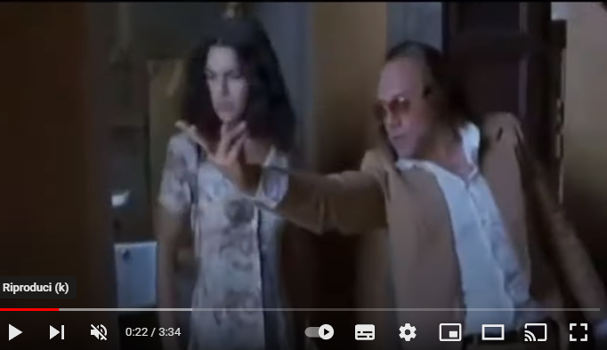 verdone_agente_imm